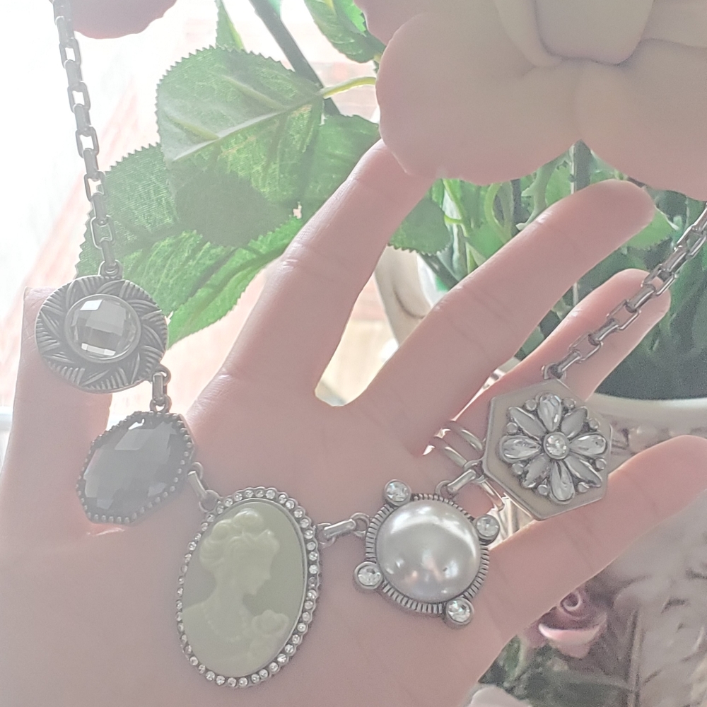 Gifted to @luv4harley